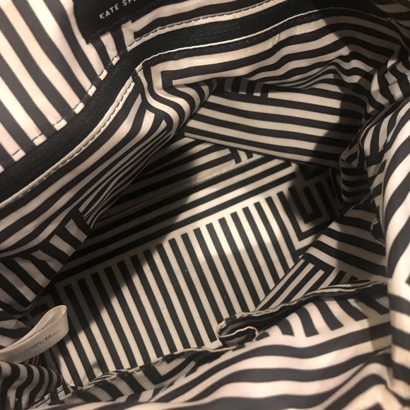 Kate Spade Saturday purse - Picture 6 of 7